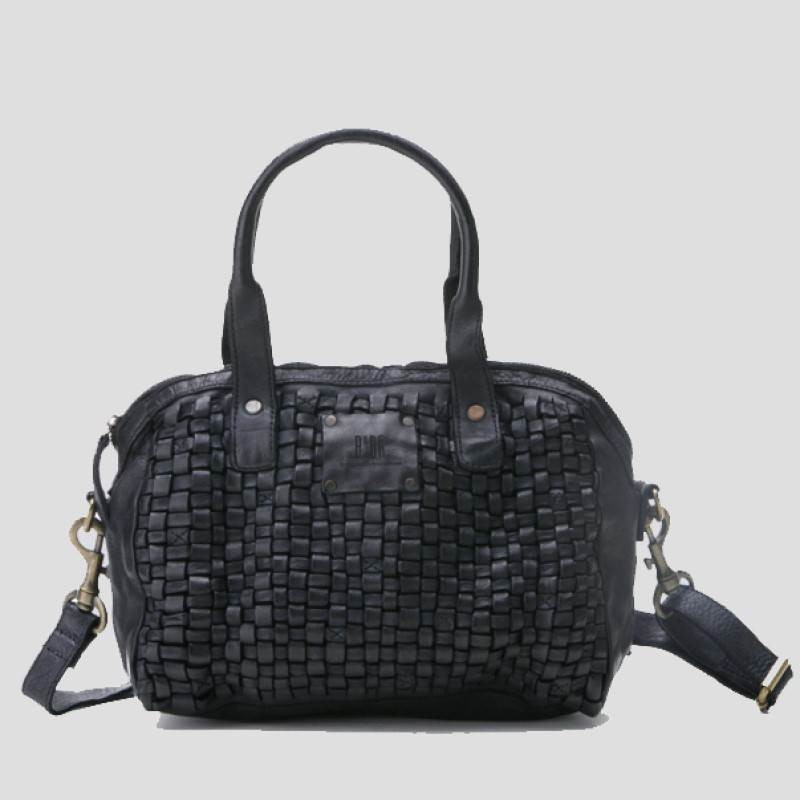 BOLSO BIBA KA1 KANSAS