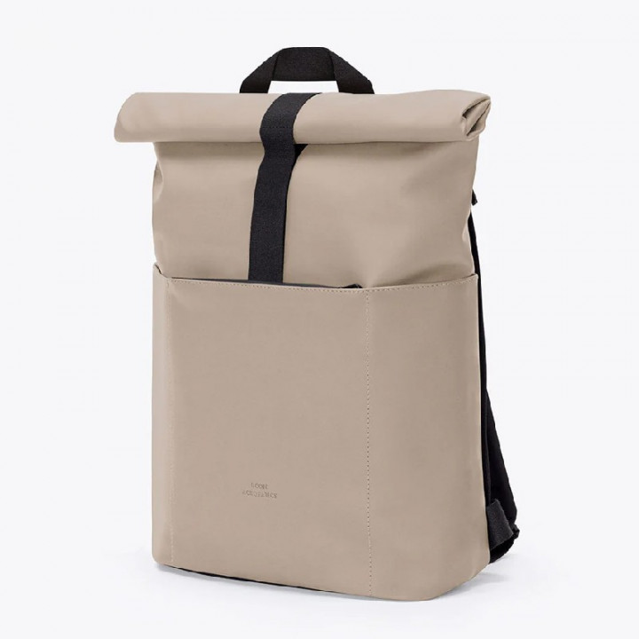 MOCHILA HAJO MINI LOTUS UCON ACROBATICS - NUDE