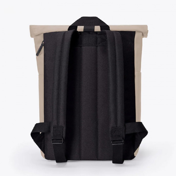 MOCHILA HAJO MINI LOTUS UCON ACROBATICS - NUDE