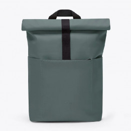MOCHILA HAJO MINI LOTUS UCON ACROBATICS - PINE GREEN