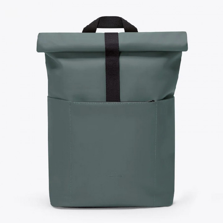 MOCHILA HAJO MINI LOTUS UCON ACROBATICS - PINE GREEN