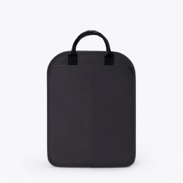 MOCHILA ALISON MINI LOTUS UCON ACROBATICS - NEGRO