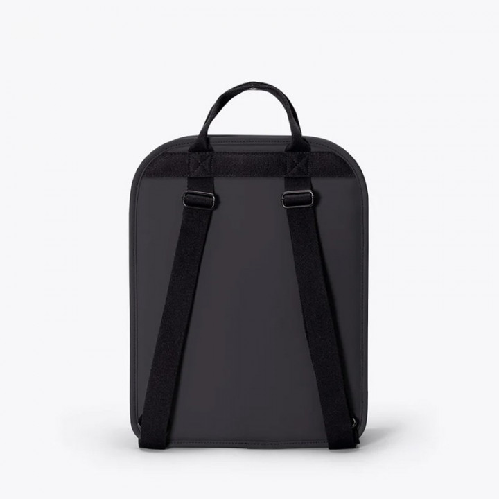 MOCHILA ALISON MINI LOTUS UCON ACROBATICS - NEGRO