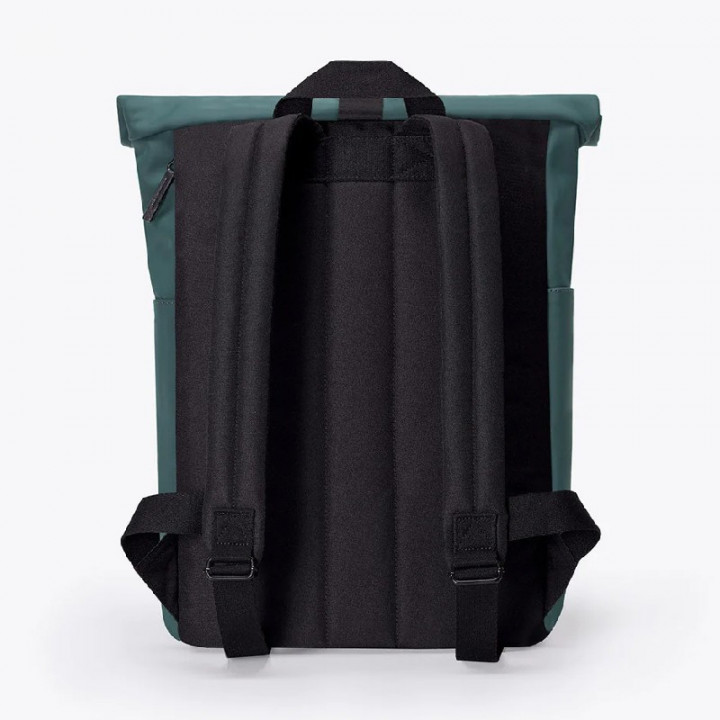 MOCHILA HAJO MINI LOTUS UCON ACROBATICS - FOREST