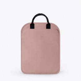 MOCHILA ALISON MINI LOTUS UCON ACROBATICS - ROSE