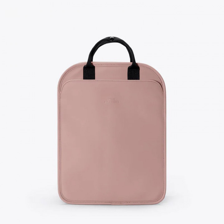 MOCHILA ALISON MINI LOTUS UCON ACROBATICS - ROSE