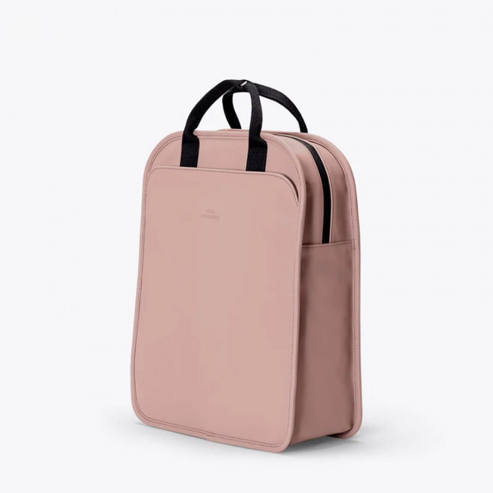 MOCHILA ALISON MINI LOTUS UCON ACROBATICS - ROSE