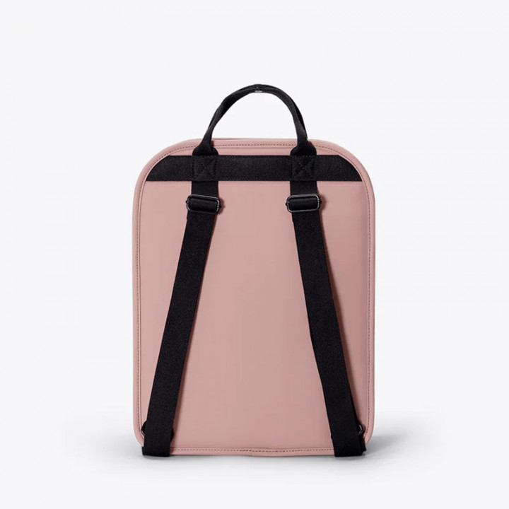 MOCHILA ALISON MINI LOTUS UCON ACROBATICS - ROSE