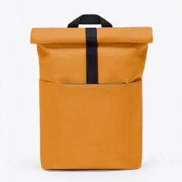 MOCHILA HAJO MINI LOTUS UCON ACROBATICS - HONEY MUSTARD