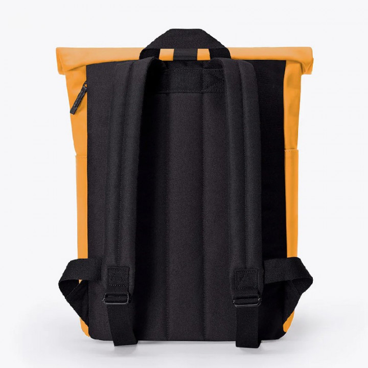 MOCHILA HAJO MINI LOTUS UCON ACROBATICS - HONEY MUSTARD