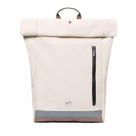 MOCHILA ROLL REFLECTIVE LEFRIK