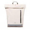 MOCHILA ROLL REFLECTIVE LEFRIK