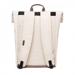 MOCHILA ROLL REFLECTIVE LEFRIK