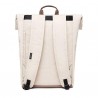 MOCHILA ROLL REFLECTIVE LEFRIK