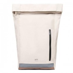 MOCHILA ROLL REFLECTIVE LEFRIK