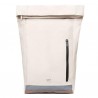 MOCHILA ROLL REFLECTIVE LEFRIK