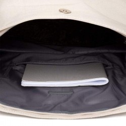 MOCHILA ROLL REFLECTIVE LEFRIK