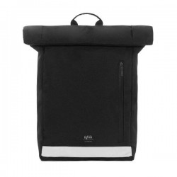 MOCHILA ROLL REFLECTIVE LEFRIK