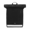 MOCHILA ROLL REFLECTIVE LEFRIK