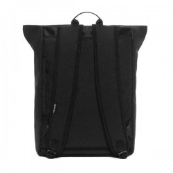 MOCHILA ROLL REFLECTIVE LEFRIK