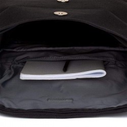 MOCHILA ROLL REFLECTIVE LEFRIK