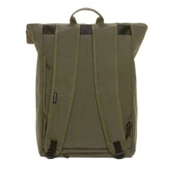 MOCHILA ROLL REFLECTIVE LEFRIK