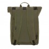 MOCHILA ROLL REFLECTIVE LEFRIK