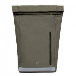 MOCHILA ROLL REFLECTIVE LEFRIK