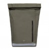MOCHILA ROLL REFLECTIVE LEFRIK