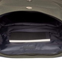 MOCHILA ROLL REFLECTIVE LEFRIK
