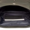 MOCHILA ROLL REFLECTIVE LEFRIK