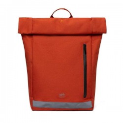 MOCHILA ROLL REFLECTIVE LEFRIK