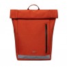 MOCHILA ROLL REFLECTIVE LEFRIK