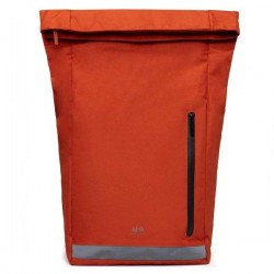 MOCHILA ROLL REFLECTIVE LEFRIK