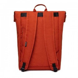 MOCHILA ROLL REFLECTIVE LEFRIK