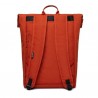 MOCHILA ROLL REFLECTIVE LEFRIK