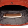 MOCHILA ROLL REFLECTIVE LEFRIK