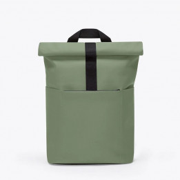 MOCHILA HAJO MACRO LOTUS UCON ACROBATICS - SAGE GREEN