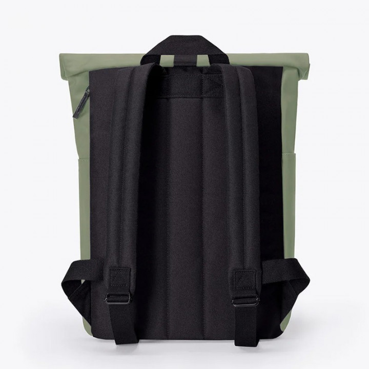 MOCHILA HAJO MACRO LOTUS UCON ACROBATICS - SAGE GREEN