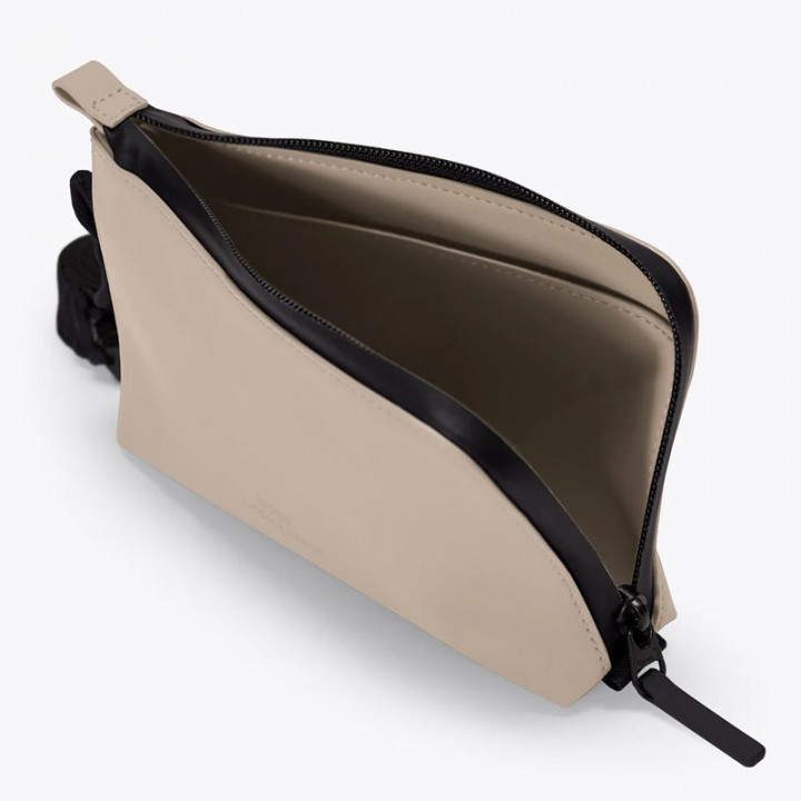 BOLSO OTIS UCON ACROBATICS - NUDE
