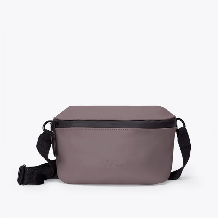 BOLSO JONA MEDIUM LOTUS UCON ACROBATICS - GRAPE