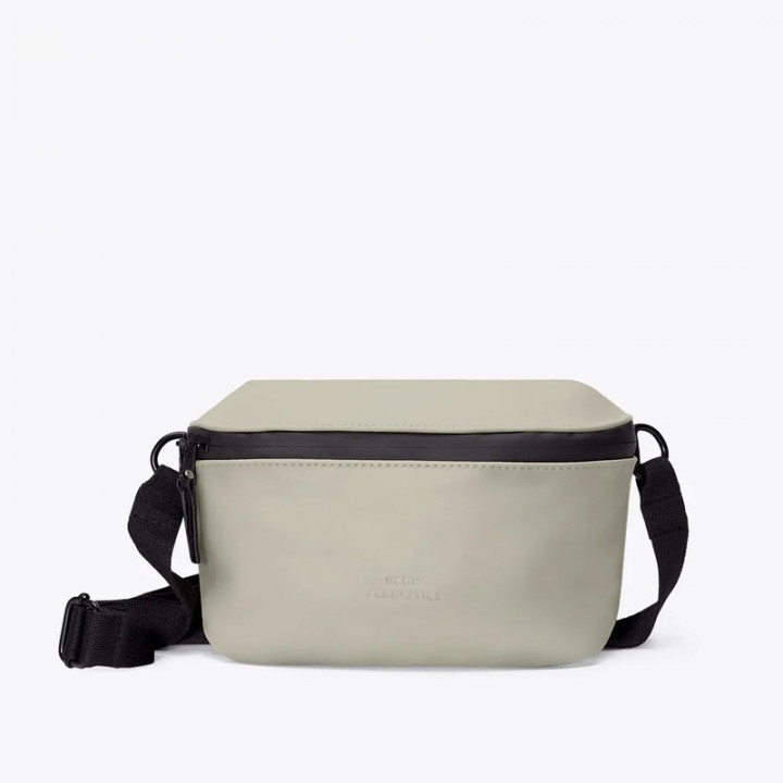 BOLSO JONA MEDIUM LOTUS UCON ACROBATICS - PASTEL GREEN