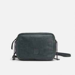 BOLSO BANDOLERA TACOMA BIBA...