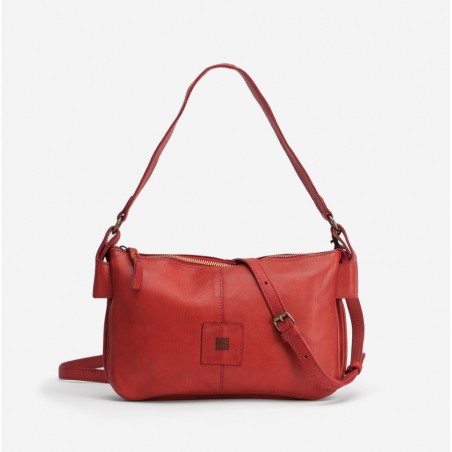 BOLSO BIBA BOSTON BT18