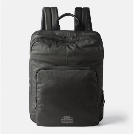 MOCHILA ACT SLANG AC1