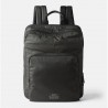 MOCHILA ACT SLANG AC1