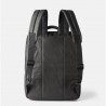 MOCHILA ACT SLANG AC1