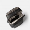 MOCHILA ACT SLANG AC1