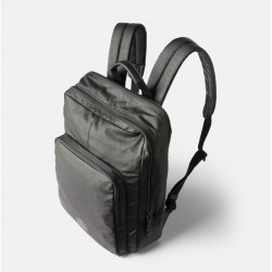 MOCHILA ACT SLANG AC1