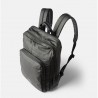 MOCHILA ACT SLANG AC1